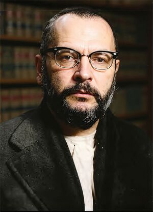 محمود شهابی.jpg