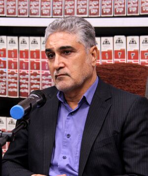 محمد مهدی انجم شعاع.jpg