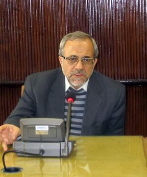 سید فضل الله موسوی.jpg