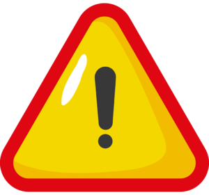 Warning sign.webp