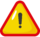 Warning sign.webp