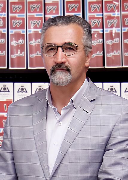پرونده:علی اکبر گرجی.jpg