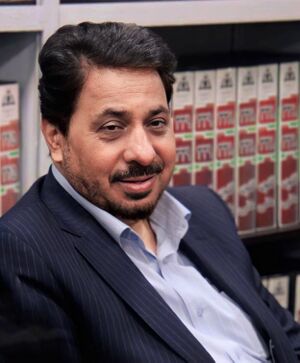 محمود عباسی.jpg