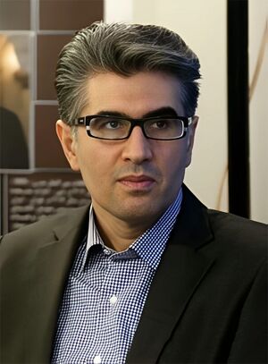 محسن عبداللهی.jpg