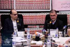 کرسی علمی «نقد و بررسی کتاب سراب عدالت» (2).jpg