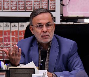 محمد جعفر حبیب زاده.jpg