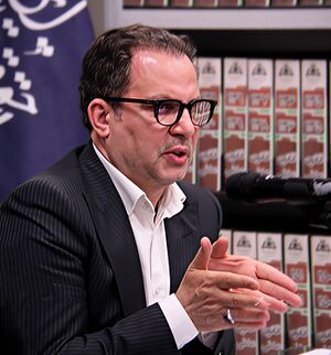 حمید درخشان‌نیا.jpg