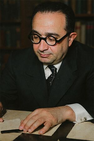 محمد نصیری.jpg