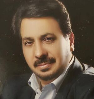 محمود عباسی 2.jpg