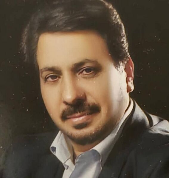 پرونده:محمود عباسی 2.jpg