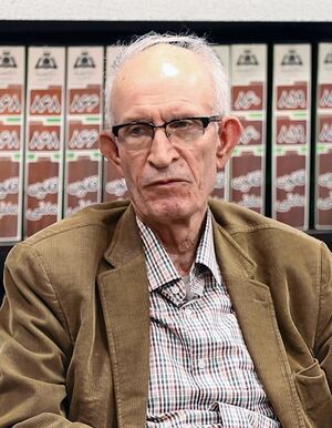 ربیعا اسکینی.jpg