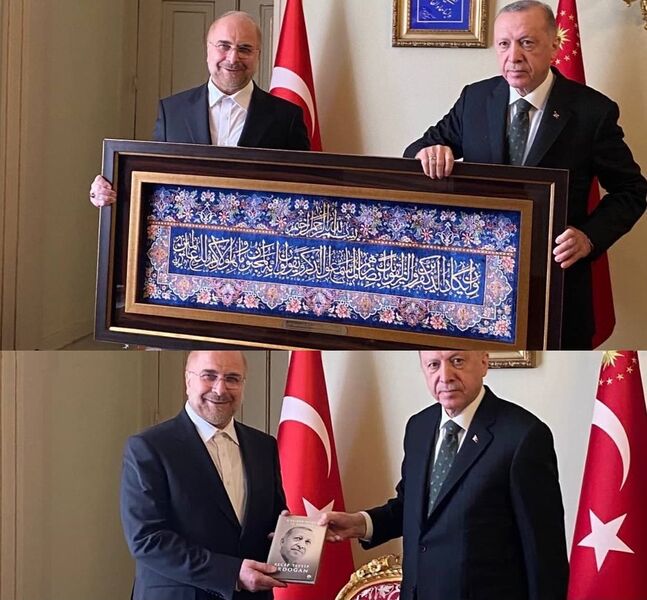 پرونده:دیدار قالیباف و اردوغان.jpg