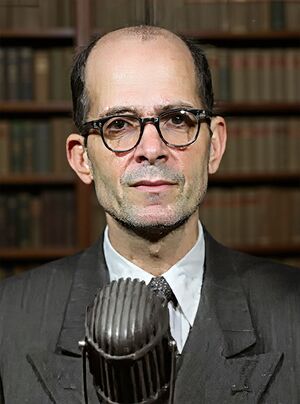 سید علی شایگان.jpg