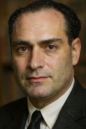 محمد صفدری.jpg