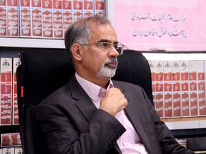 عباس کریمی.jpg