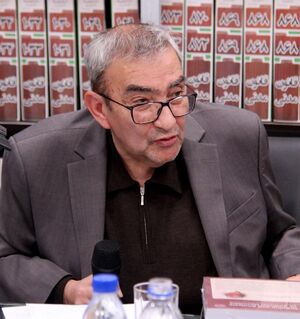 محمد علی اخوت.jpg