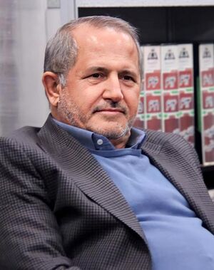 سید حسن میرحسینی.jpg