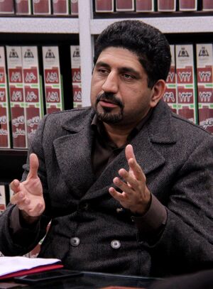 محسن صادقی.jpg