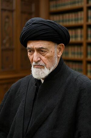 سید حسن امامی.jpg